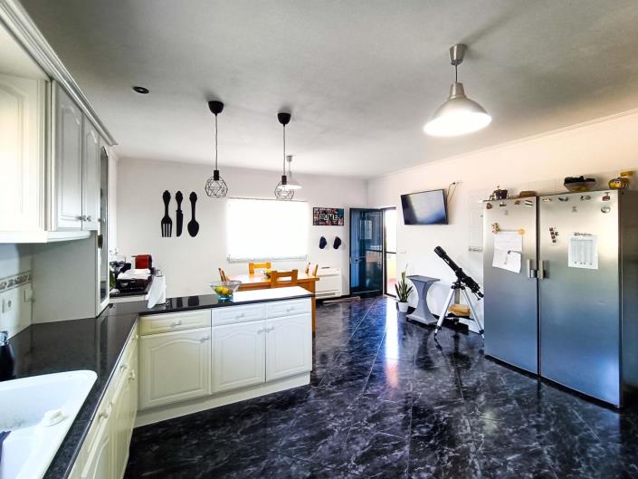 Image No.46-Maison / Villa de 3 chambres à vendre à Tomar