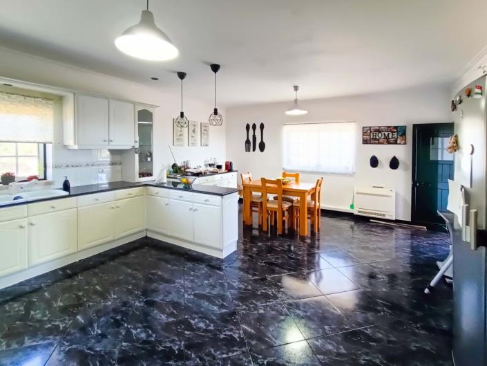 Image No.47-Maison / Villa de 3 chambres à vendre à Tomar