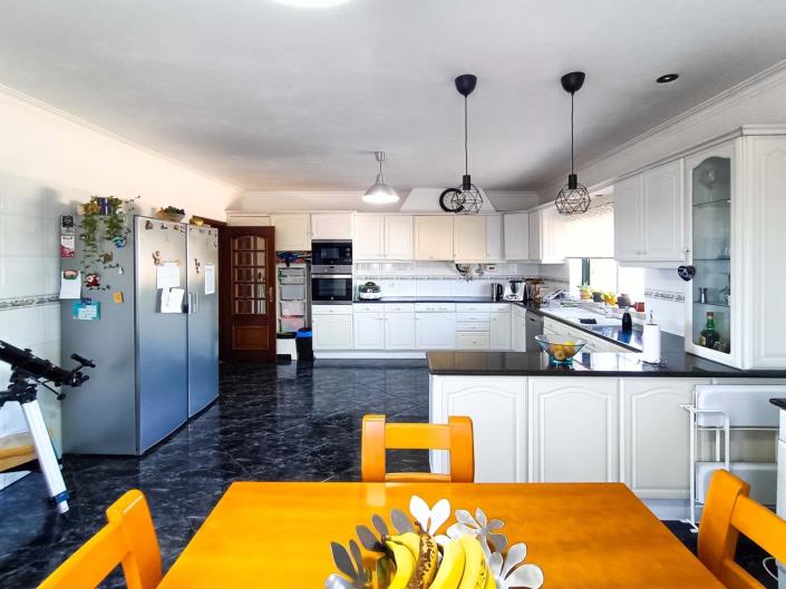 Image No.48-Maison / Villa de 3 chambres à vendre à Tomar