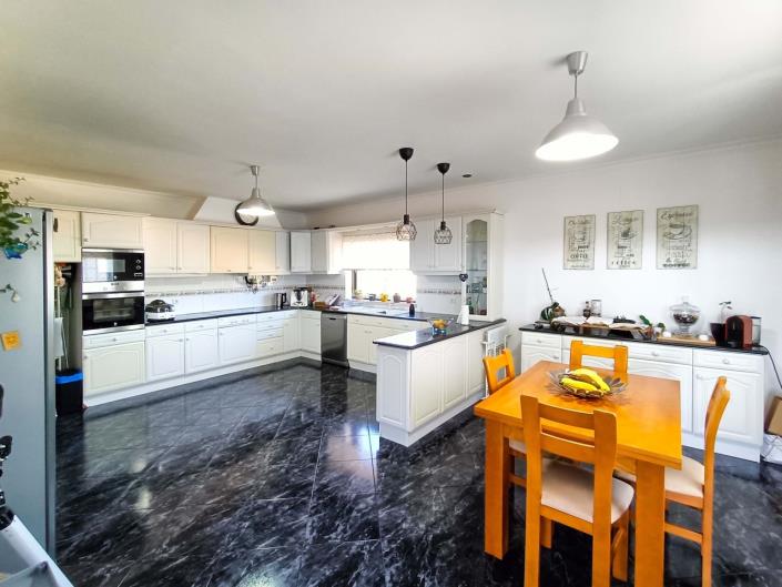 Image No.49-Maison / Villa de 3 chambres à vendre à Tomar