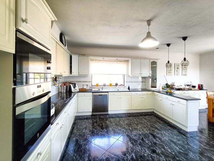 Image No.50-Maison / Villa de 3 chambres à vendre à Tomar