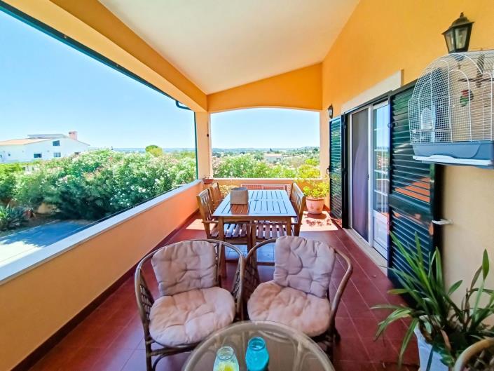 Image No.51-Maison / Villa de 3 chambres à vendre à Tomar