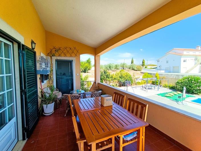 Image No.52-Maison / Villa de 3 chambres à vendre à Tomar