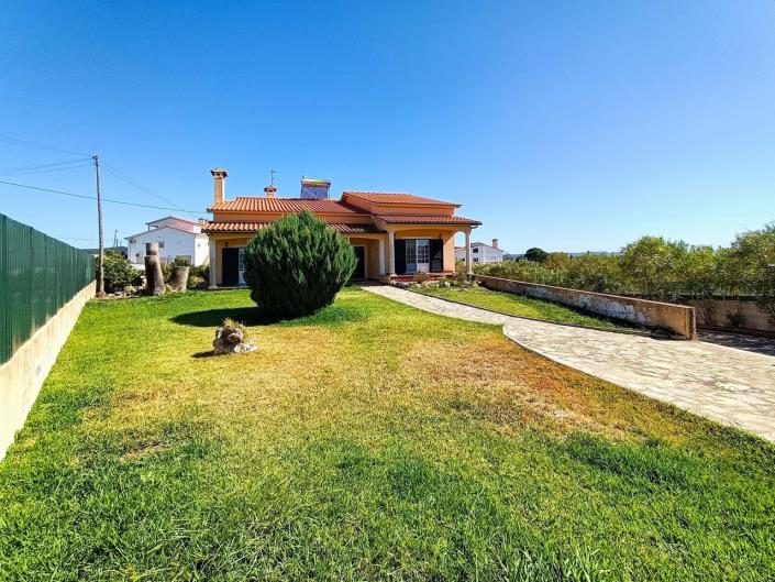 Image No.53-Maison / Villa de 3 chambres à vendre à Tomar