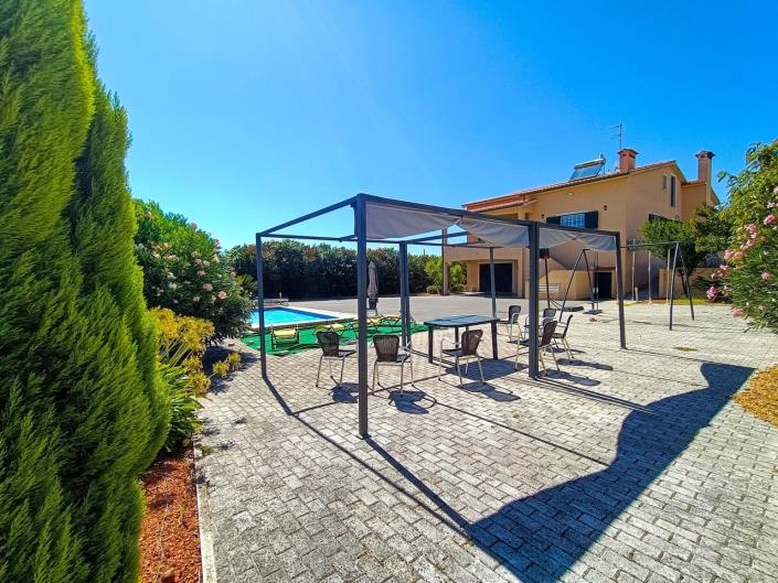 Image No.56-Maison / Villa de 3 chambres à vendre à Tomar