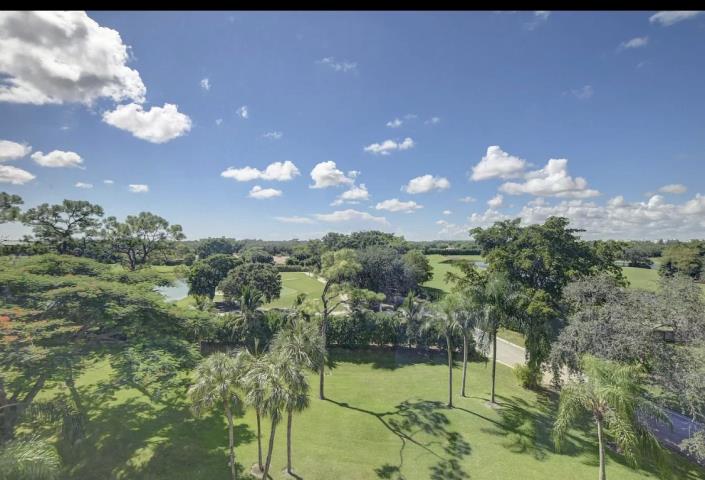 Image No.5-2 Bed Condo for sale