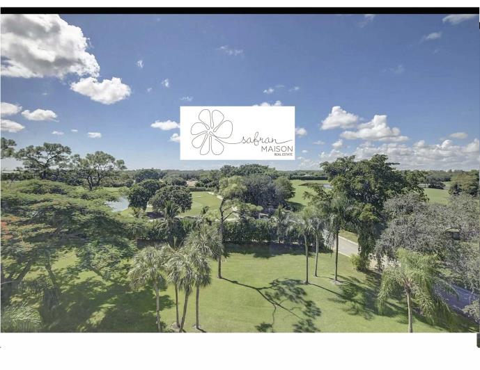 Image No.1-2 Bed Condo for sale