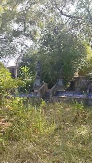 Image No.7-4 Bed Country Property for sale