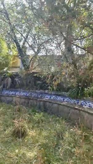 Image No.9-4 Bed Country Property for sale