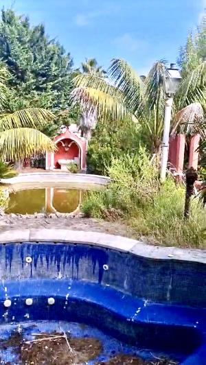 Image No.11-4 Bed Country Property for sale