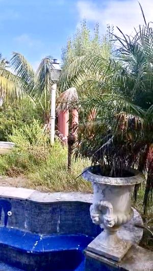 Image No.12-4 Bed Country Property for sale