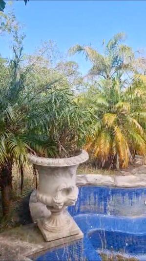 Image No.18-4 Bed Country Property for sale