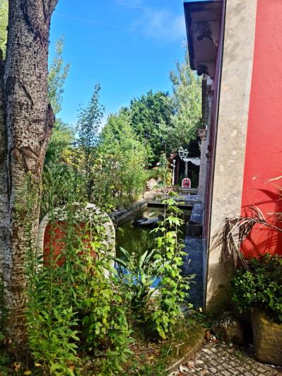 Image No.21-4 Bed Country Property for sale