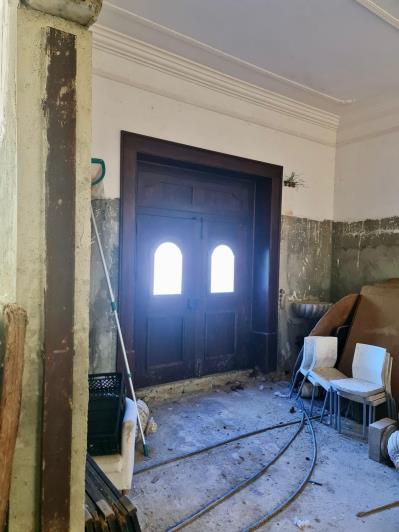 Image No.22-4 Bed Country Property for sale