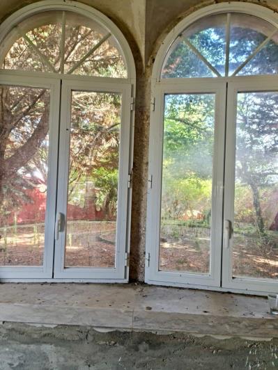 Image No.23-4 Bed Country Property for sale