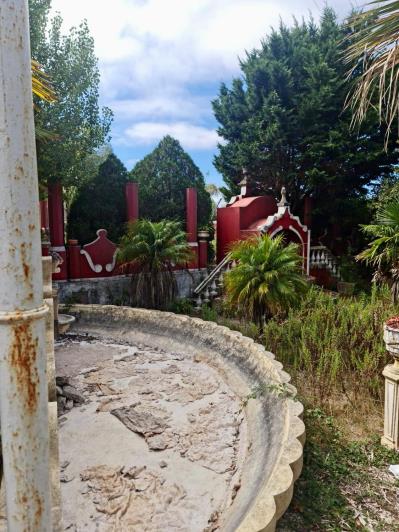 Image No.24-4 Bed Country Property for sale