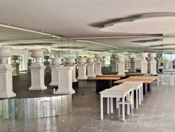 Image No.25-4 Bed Country Property for sale