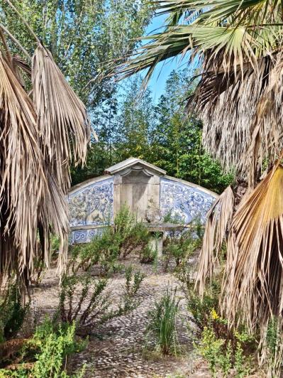 Image No.26-4 Bed Country Property for sale