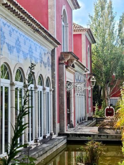 Image No.20-4 Bed Country Property for sale