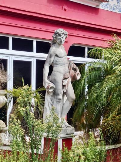 Image No.6-4 Bed Country Property for sale