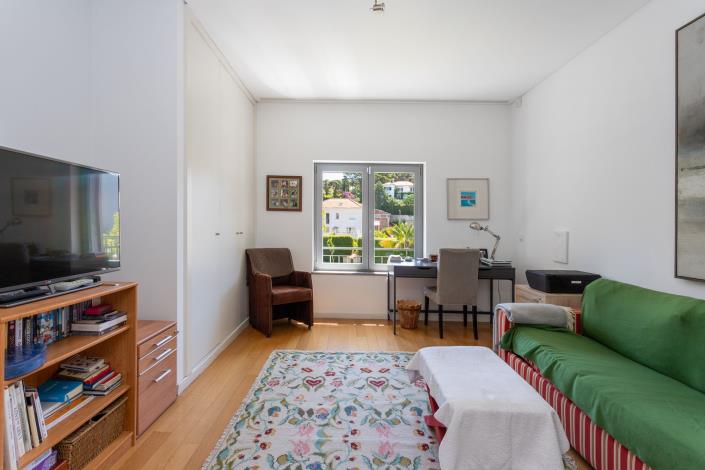 Image No.11-Duplex de 4 chambres à vendre à Estoril