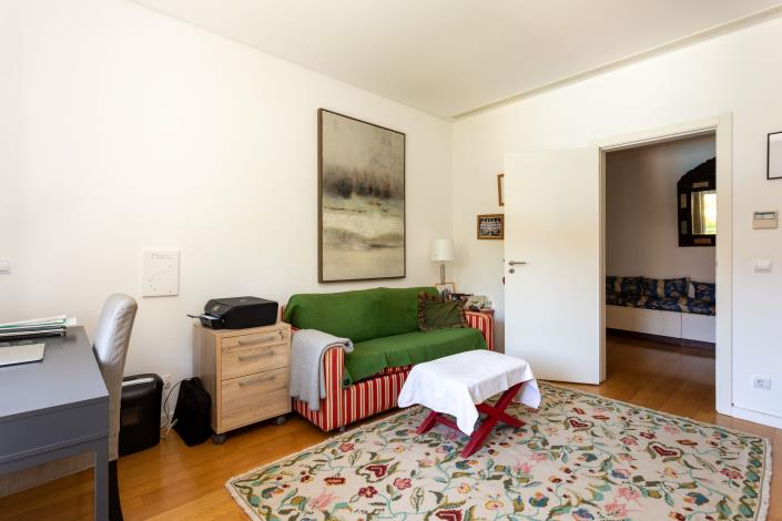 Image No.12-Duplex de 4 chambres à vendre à Estoril