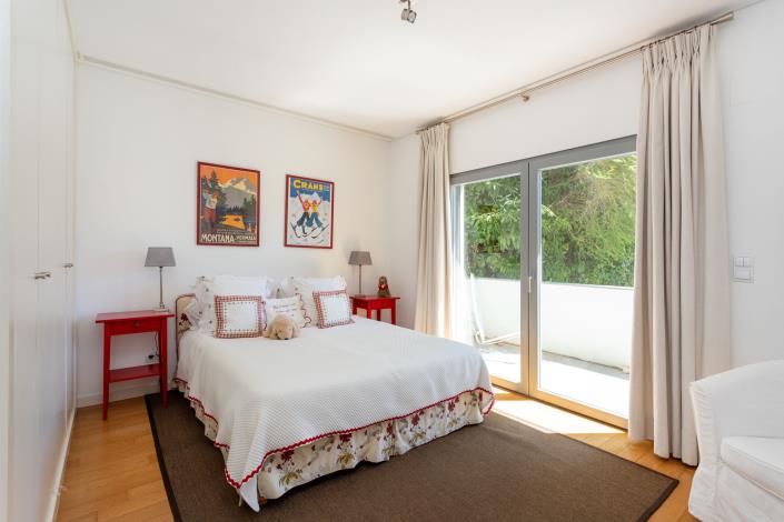 Image No.13-Duplex de 4 chambres à vendre à Estoril