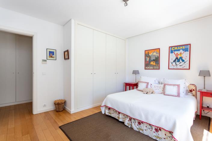 Image No.14-Duplex de 4 chambres à vendre à Estoril