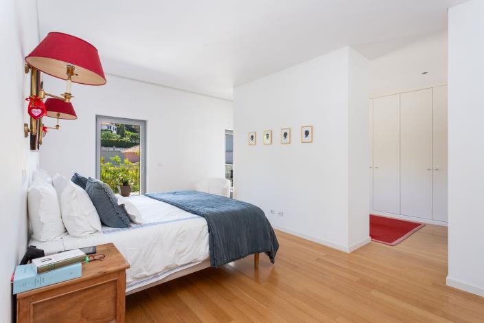 Image No.15-Duplex de 4 chambres à vendre à Estoril