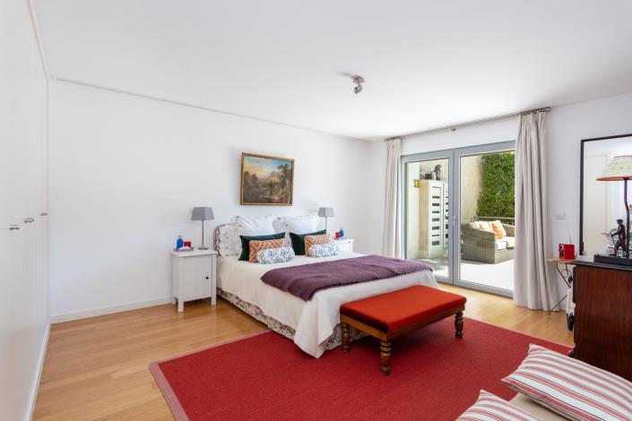 Image No.16-Duplex de 4 chambres à vendre à Estoril