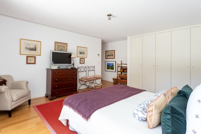 Image No.17-Duplex de 4 chambres à vendre à Estoril