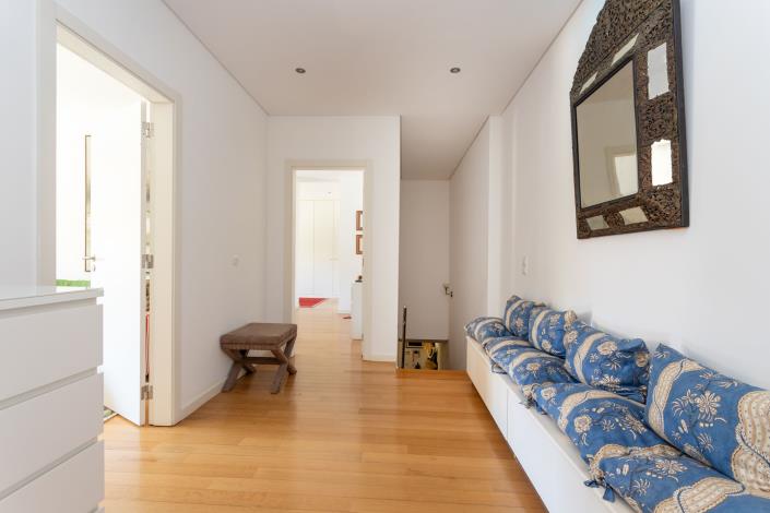 Image No.18-Duplex de 4 chambres à vendre à Estoril