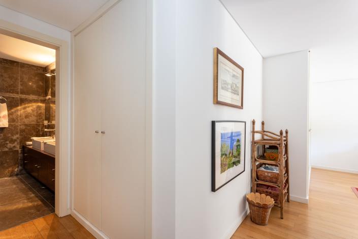 Image No.19-Duplex de 4 chambres à vendre à Estoril