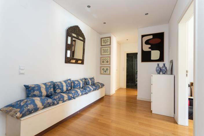 Image No.20-Duplex de 4 chambres à vendre à Estoril