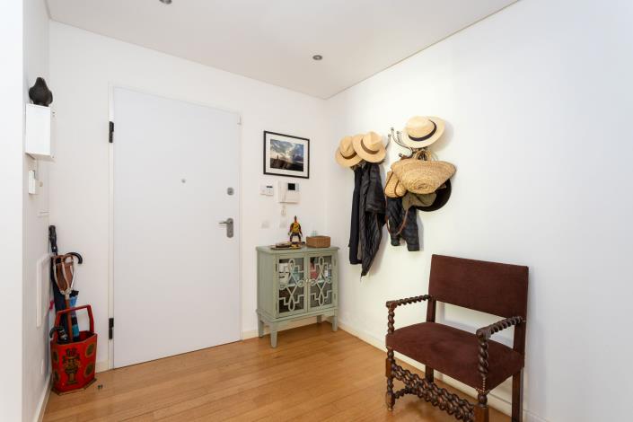 Image No.21-Duplex de 4 chambres à vendre à Estoril