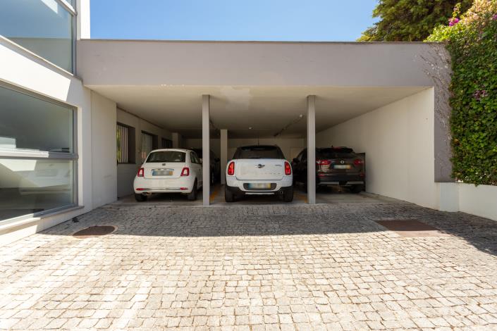 Image No.24-Duplex de 4 chambres à vendre à Estoril