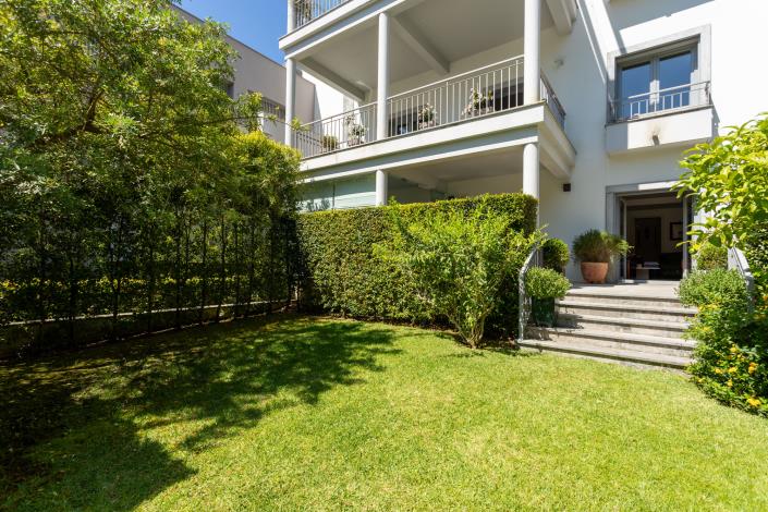 Image No.5-Duplex de 4 chambres à vendre à Estoril