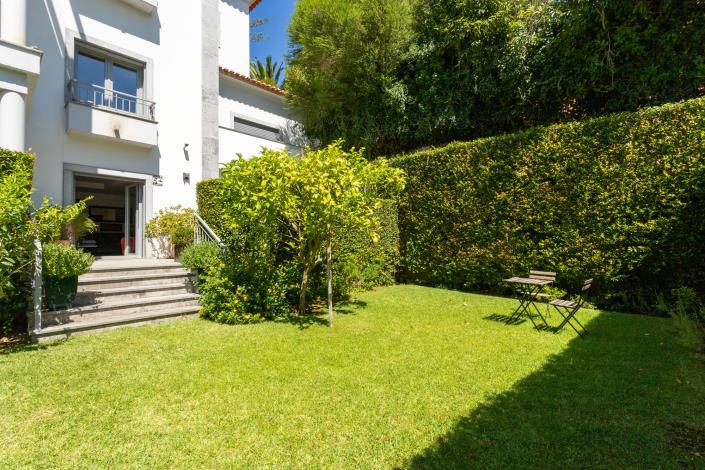 Image No.27-Duplex de 4 chambres à vendre à Estoril