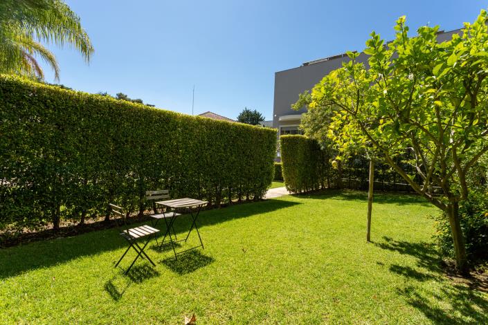 Image No.28-Duplex de 4 chambres à vendre à Estoril