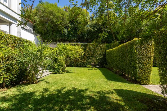 Image No.29-Duplex de 4 chambres à vendre à Estoril