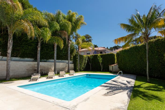 Image No.6-Duplex de 4 chambres à vendre à Estoril