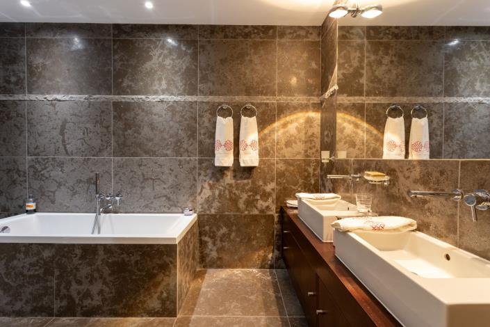 Image No.32-Duplex de 4 chambres à vendre à Estoril