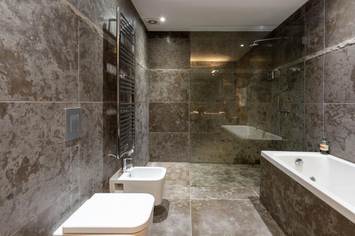 Image No.33-Duplex de 4 chambres à vendre à Estoril