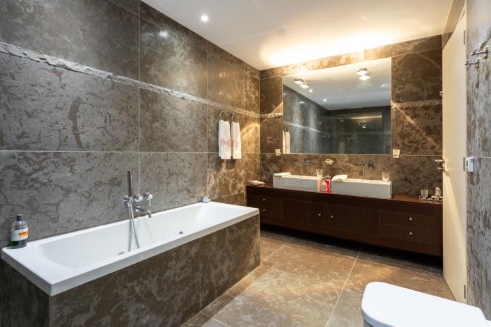 Image No.34-Duplex de 4 chambres à vendre à Estoril