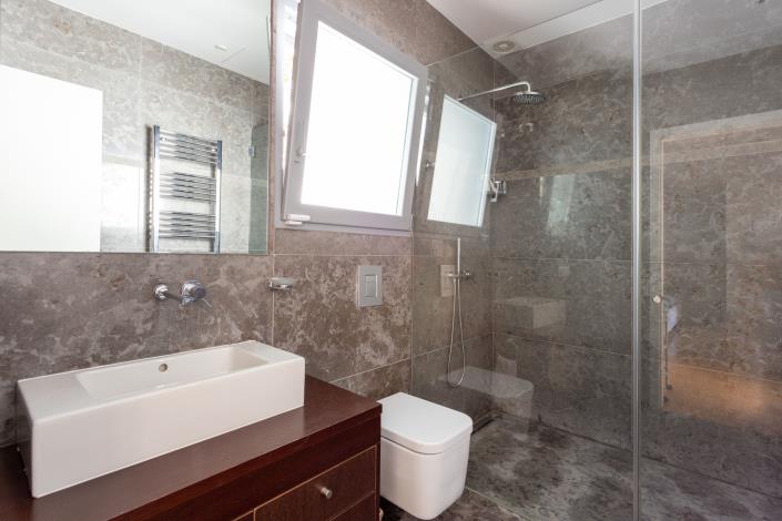 Image No.35-Duplex de 4 chambres à vendre à Estoril