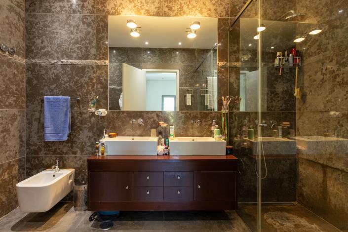 Image No.36-Duplex de 4 chambres à vendre à Estoril