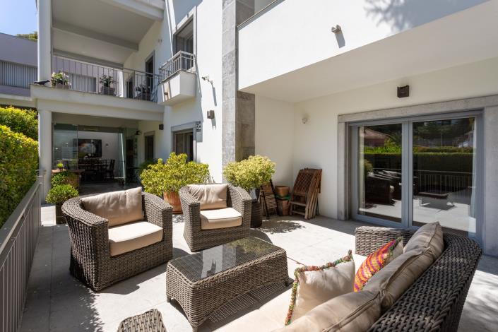 Image No.30-Duplex de 4 chambres à vendre à Estoril