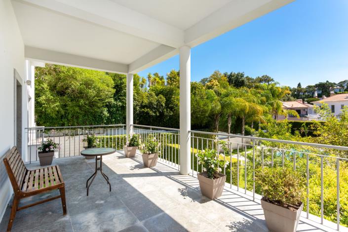 Image No.31-Duplex de 4 chambres à vendre à Estoril