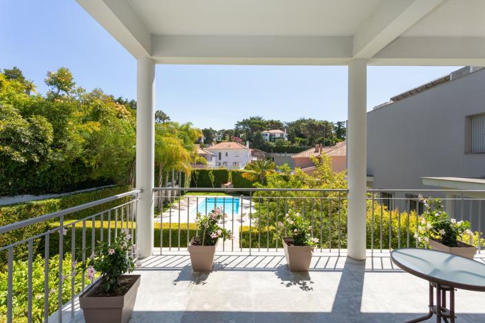 Image No.25-Duplex de 4 chambres à vendre à Estoril