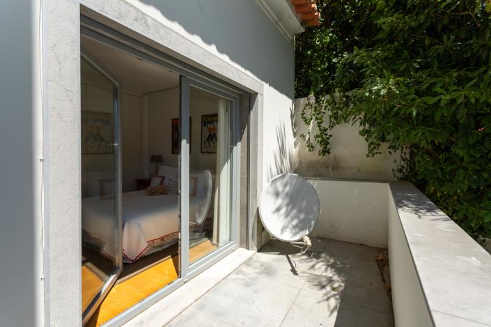 Image No.38-Duplex de 4 chambres à vendre à Estoril